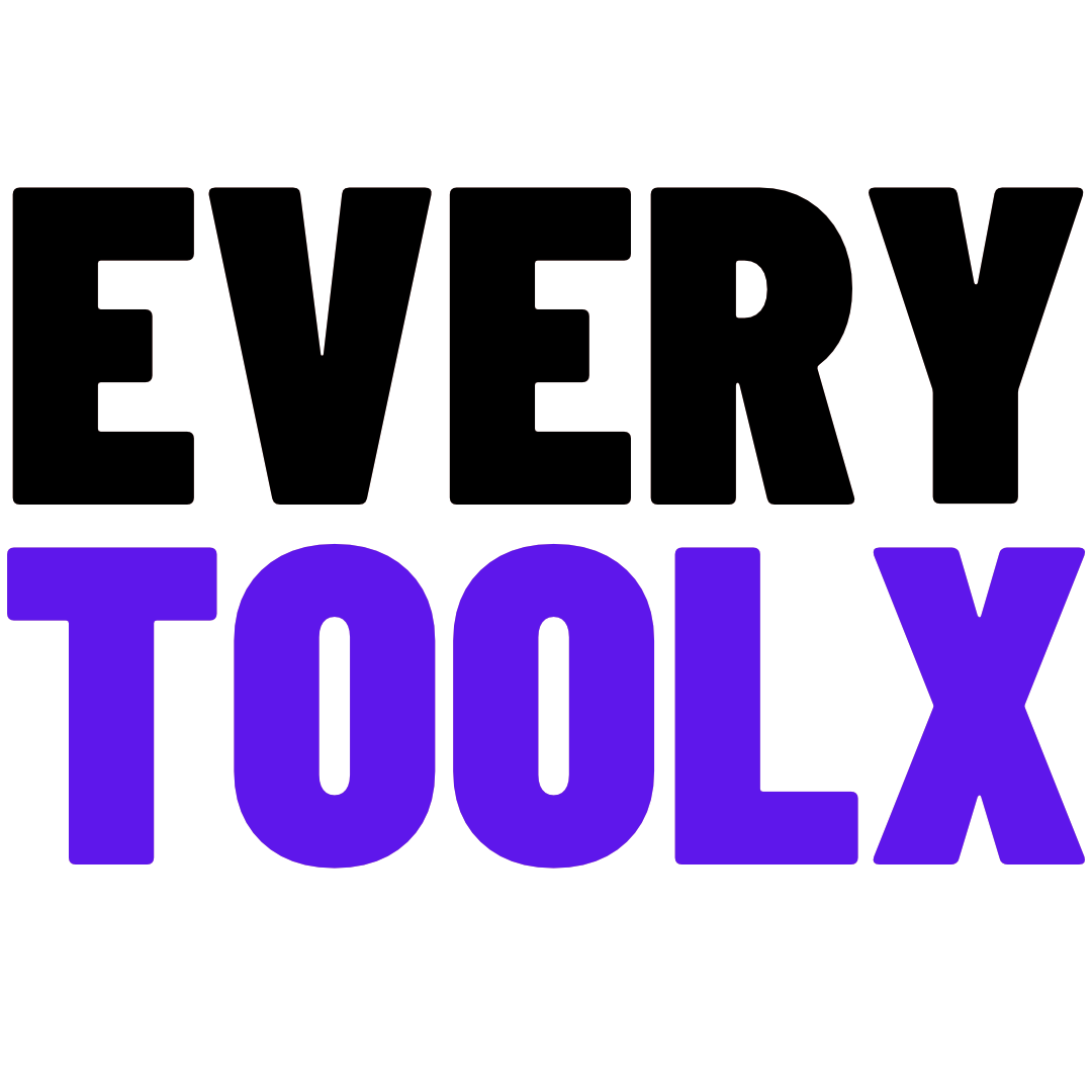 Web Tools Logo
